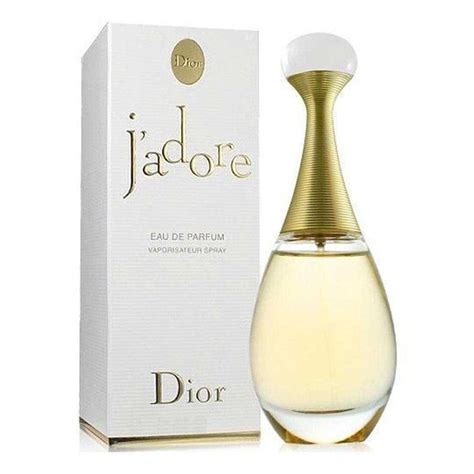 j'adore dior 5ml|dior j'adore 50ml cheapest price.